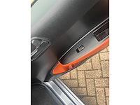 Hyundai - i10 - 1.0i i-motion comf.+ , gj-642-g - afbeelding 22 van  23