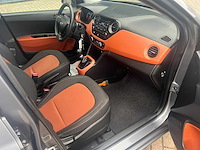 Hyundai - i10 - 1.0i i-motion comf.+ , gj-642-g - afbeelding 23 van  23