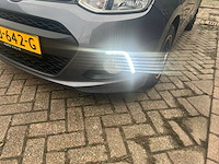 Hyundai - i10 - 1.0i i-motion comf.+ , gj-642-g - afbeelding 2 van  23