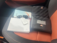 Hyundai - i10 - 1.0i i-motion comf.+ , gj-642-g - afbeelding 7 van  23