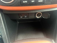Hyundai - i10 - 1.0i i-motion comf.+ , gj-642-g - afbeelding 8 van  23