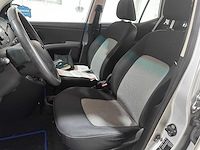 Hyundai - i10 - 1.1 active cool - 75-kpk-3- 2010 - afbeelding 5 van  18