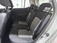Hyundai - i10 - 1.1 active cool - 75-kpk-3- 2010 - afbeelding 6 van  18