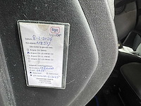 Hyundai - i10 - 1.1 active cool - 75-kpk-3- 2010 - afbeelding 10 van  18