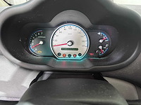 Hyundai - i10 - 1.1 active cool - 75-kpk-3- 2010 - afbeelding 18 van  18