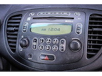Hyundai - i10 - 1.1 active cool 95-gnj-4 - afbeelding 2 van  17