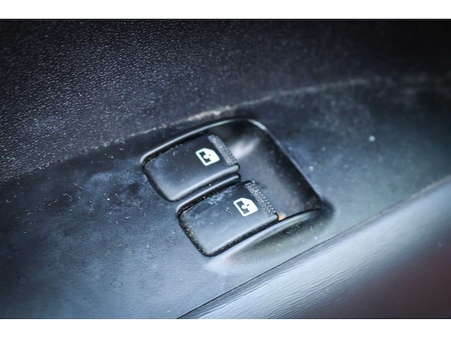 Hyundai - i10 - 1.1 active cool 95-gnj-4 - afbeelding 4 van  17