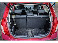 Hyundai - i10 - 1.1 active cool 95-gnj-4 - afbeelding 5 van  17