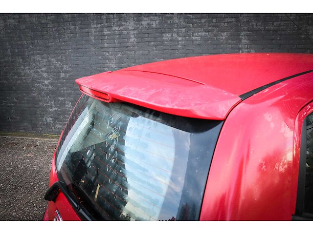 Hyundai - i10 - 1.1 active cool 95-gnj-4 - afbeelding 6 van  17