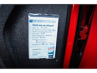 Hyundai - i10 - 1.1 active cool 95-gnj-4 - afbeelding 7 van  17