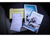 Hyundai - i10 - 1.1 active cool 95-gnj-4 - afbeelding 8 van  17