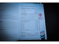 Hyundai - i10 - 1.1 active cool 95-gnj-4 - afbeelding 9 van  17