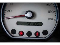 Hyundai - i10 - 1.1 active cool 95-gnj-4 - afbeelding 11 van  17