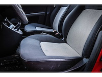 Hyundai - i10 - 1.1 active cool 95-gnj-4 - afbeelding 13 van  17