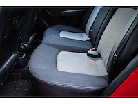 Hyundai - i10 - 1.1 active cool 95-gnj-4 - afbeelding 14 van  17