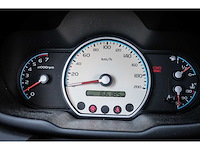 Hyundai - i10 - 1.1 active cool 95-gnj-4 - afbeelding 15 van  17