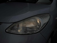 Hyundai - i10 - 1.1 dynamic cool - car - 2008|80-ghp-9|iaw - afbeelding 11 van  21