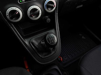 Hyundai - i10 - 1.1 dynamic cool - car - 2008|80-ghp-9|iaw - afbeelding 21 van  21