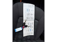 Hyundai - i10 - 1.1 dynamic cool - car - 2008|80-ghp-9|iaw - afbeelding 14 van  21