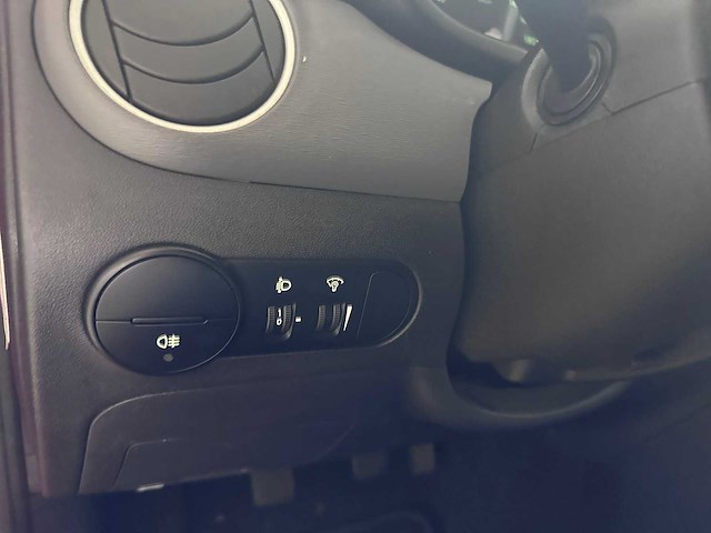 Hyundai - i10 - 1.1 pure - kv-282-g - afbeelding 2 van  17