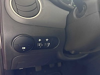 Hyundai - i10 - 1.1 pure - kv-282-g - afbeelding 2 van  17