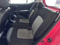 Hyundai - i10 - 1.1 pure - kv-282-g - afbeelding 5 van  17