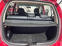 Hyundai - i10 - 1.1 pure - kv-282-g - afbeelding 6 van  17
