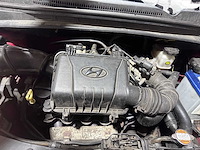 Hyundai - i10 - 1.1 pure - kv-282-g - afbeelding 7 van  17