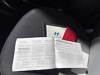 Hyundai - i10 - 1.1 pure - kv-282-g - afbeelding 8 van  17