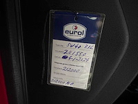 Hyundai - i10 - 1.1 pure - kv-282-g - afbeelding 9 van  17