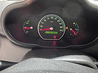 Hyundai - i10 - 1.1 pure - kv-282-g - afbeelding 16 van  17