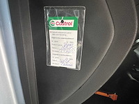 Hyundai - i10 - 1.2 i-drive cool - 97-plk-1- 2011 - afbeelding 1 van  1