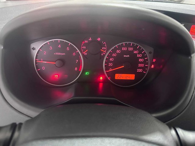 Hyundai - i20 - 1.2i active - 9-tpp-42 - afbeelding 2 van  18
