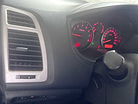 Hyundai - i20 - 1.2i active - 9-tpp-42 - afbeelding 3 van  18