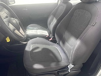 Hyundai - i20 - 1.2i active - 9-tpp-42 - afbeelding 5 van  18