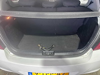 Hyundai - i20 - 1.2i active - 9-tpp-42 - afbeelding 6 van  18