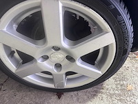 Hyundai - i20 - 1.2i active - 9-tpp-42 - afbeelding 7 van  18