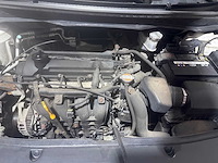 Hyundai - i20 - 1.2i active - 9-tpp-42 - afbeelding 8 van  18