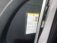 Hyundai - i20 - 1.2i active - 9-tpp-42 - afbeelding 10 van  18