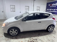 Hyundai - i20 - 1.2i active - 9-tpp-42 - afbeelding 11 van  18