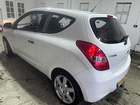 Hyundai - i20 - 1.2i active - 9-tpp-42 - afbeelding 12 van  18
