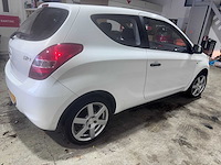 Hyundai - i20 - 1.2i active - 9-tpp-42 - afbeelding 14 van  18