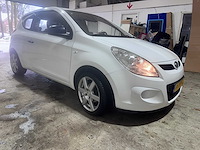 Hyundai - i20 - 1.2i active - 9-tpp-42 - afbeelding 15 van  18