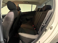 Hyundai - i20 - 1.2i dynamic - car - 2009 23-jtb-3 iaw - afbeelding 2 van  23