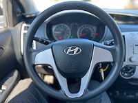 Hyundai - i20 - 1.2i i-drive - car - 2011 - afbeelding 5 van  15