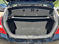 Hyundai - i20 - 1.2i i-drive - car - 2011 - afbeelding 11 van  15