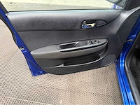 Hyundai - i20 -personenauto - 2010 - afbeelding 3 van  14
