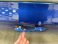 Hyundai - i20 -personenauto - 2010 - afbeelding 4 van  14