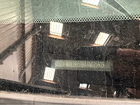 Hyundai - i20 -personenauto - 2010 - afbeelding 7 van  14