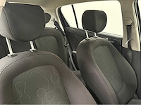 Hyundai - i20 -personenauto - 2010 - afbeelding 9 van  14